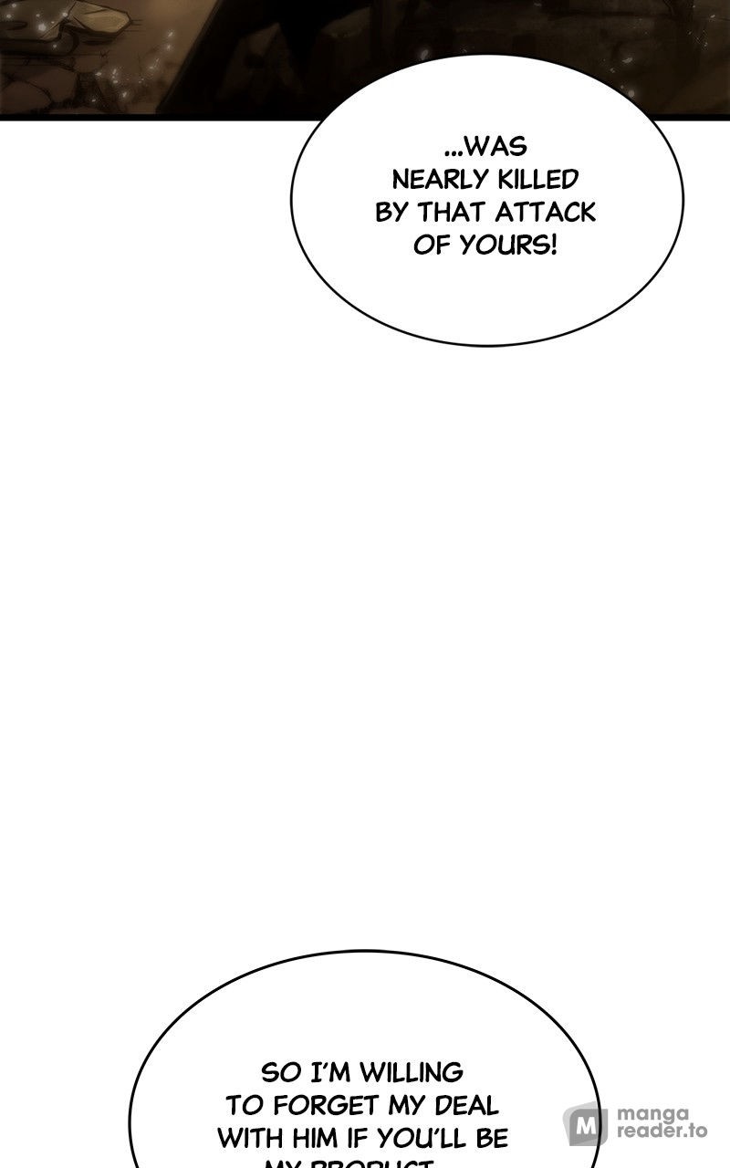 The World After the Fall, Chapter 57 image 010